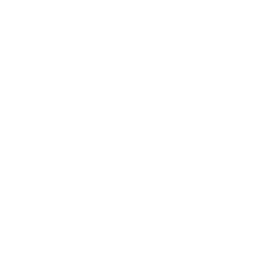 Maitre Couture
